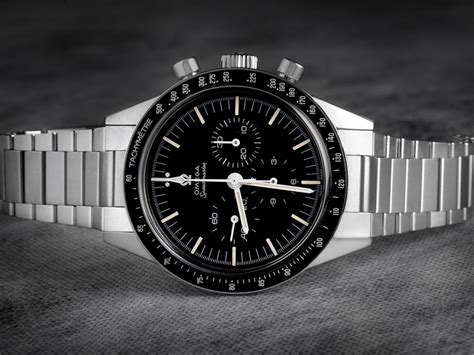 omega 321 watch|omega speedmaster 321 calibre.